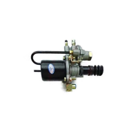 TRW 东风康明斯 离合器总泵