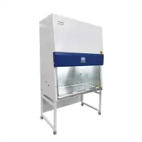 BIOBASE BSC-1100II生物安全柜 A2型(双人) (单位:台)