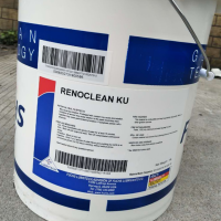 企采严选 油脂 1000g (标准灌装0.9kg)