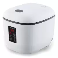 思嘉思达 香甜智能电饭煲 3.0L