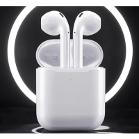 TOTU rouk Rillpods 无线蓝牙耳机