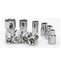 海伟轻型套筒头8mm(10个/组)