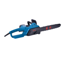 海伟 东成电锯m1L-ff05-405