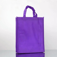 大号环保袋(一箱500个)