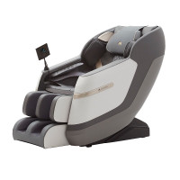 摩摩哒乐享派全身按摩椅 M515 Z
