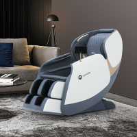 摩 摩哒(momoda)智能摩鲸按摩椅M610 Z