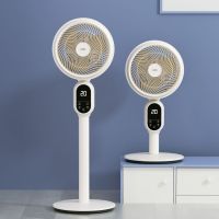 杜邦空气循环扇 PFS-KY2801.