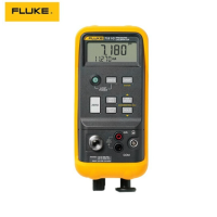 福禄克FLUKE 718系列压力校验仪 FLUKE-718 1G 一台 货期5-10天