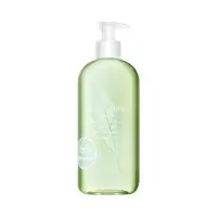 伊丽莎白雅顿(Elizabeth Arden) 雅顿绿茶沐浴露500ml