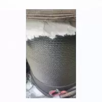 工霸 钢丝绳 直径12 1米(货期3-5天)(50米起订)