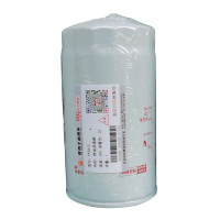 东风猛士燃油滤清器座总成