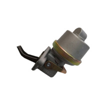 东风猛士输油泵总成