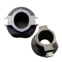 东风猛士离合器分离轴承及座总成