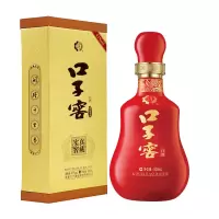 口子窖20年41度 500ml Z