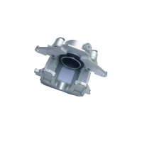 东风猛士前盘式制动器总成-右(前后通用)