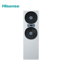 海信(Hisense)KFR-120LW/TS16DSBp-A2 5匹 三级能效 立柜式变频网络机房专用基站空调