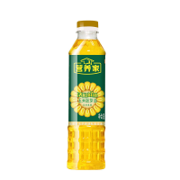 福临门玉米油400ML