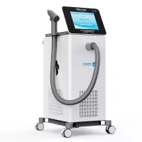 翔宇 便携式低温冲击镇痛仪 XY-CRYO-3型