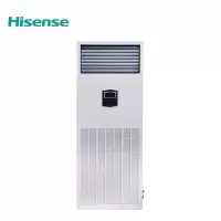 海信(Hisense) HF-170LW/TS16SD 7匹一级效能立柜柜式单冷空调