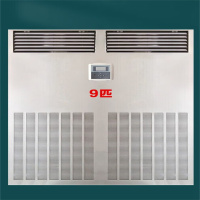 海信(Hisense) HF-220LW/TS16SZJD 9匹一级效能立柜式单冷空调