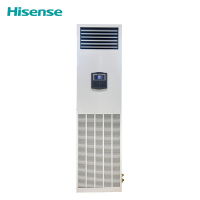 海信(Hisense)HF-76LW/TS16SZJD 3匹三级能效 精密空调柜机 恒温工业专用机房空调