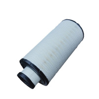 25t吊车 K2446空气滤清器