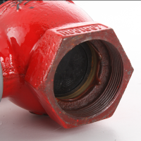 室内消火栓SN50 3C