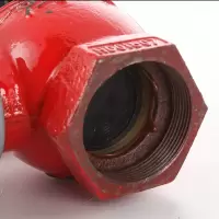 室内消火栓SN50 3C