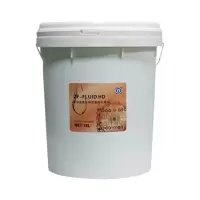 多用途重负荷变速器专用油
