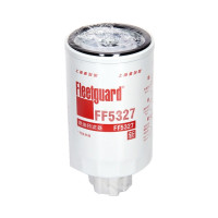 东风猛士油水分离器FF5327