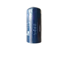 东风猛士机油滤清器LF3784