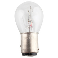 东风猛士21/5W 双丝灯泡-后组合灯