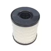 全顺V348机油滤清器
