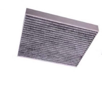 空调滤清器北汽 FT-AA009