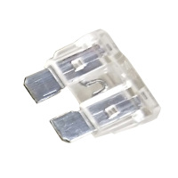 东风猛士可熔性保险片 25A(小)