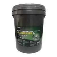 通用锂基润滑脂2#,15KG