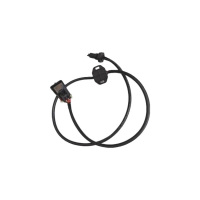 东风猛士水温传感器总成