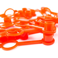 黄油嘴防尘帽6号