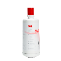 3M 净水器 滤芯(计价单位:个)适用SW29