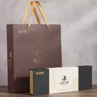 龙芽大师知心绿茶66g