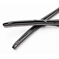 十足酷 原厂2020款大指挥官前后雨刮器