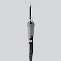 盛束 电烙铁 60W 六件套