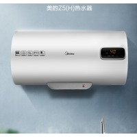 美的(Midea) F5032-Z5(H)电热水器