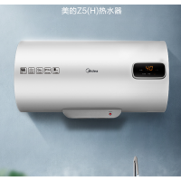 美的(Midea)F6032-Z5(H)电热水器