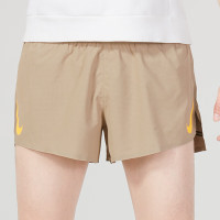 耐克(NIKE)男裤 2023夏季新款运动裤健身训练短裤跑步休闲快干透气梭织短裤 CJ7838-247