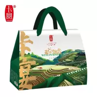 卡宴杂粮五谷杂粮礼盒 五谷飘香1340g