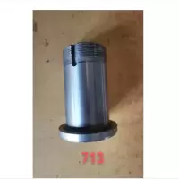工霸(GONGBA) 丝杠螺母 713 1个 单位:个(货期3-5天)
