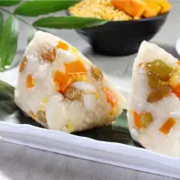 阿芒迪娜2023端午节礼盒