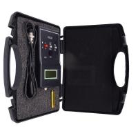 工霸 高度永磁铁高斯计 磁场测试仪 HT20 2000mT (主机+探头) 电池+电源两用版 1套 单位:套(货期3-5