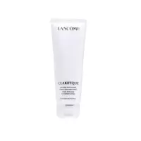 兰蔻净澈焕肤洁面乳125ml LCJMR-125